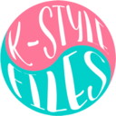 kstylefiles avatar