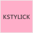 kstylick avatar