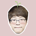 kt-smeb avatar