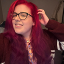 kt-the-destroyer avatar