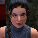 ktarsims avatar