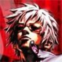 kterrible avatar