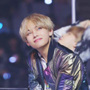 kthmysunshine avatar