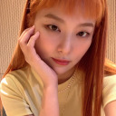 kthseulgis avatar