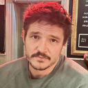 kthsingxlarity-blog avatar