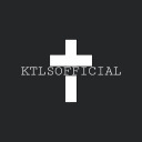 ktlsofficial avatar