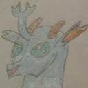 kubathechangeling avatar