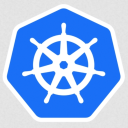 kubernetes-official avatar