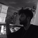 kubilaycicekdl avatar