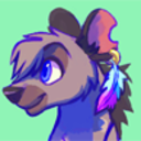 kubohyena avatar