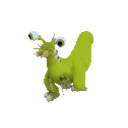 kubones avatar