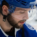 kucherova86 avatar