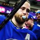 kucherovs avatar