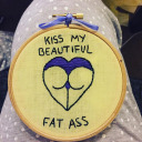 kuchikopistitchit avatar