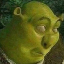 kucukafayicik avatar