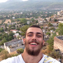 kucukminikadam avatar