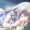 kudryavka44205 avatar