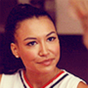 kuinnhasmoved-blog avatar