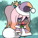 kujirara avatar