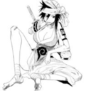 kukakusuggestions avatar