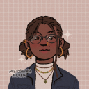 kukies-capabilities avatar