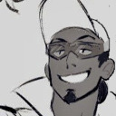 kukui avatar