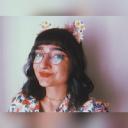 kulakligimkadardegerlisin avatar