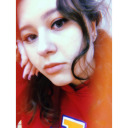 kulaklikladogankiz avatar