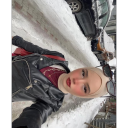 kullerindendoganbirgolgemisali avatar