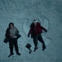 kuloldugumsokaklardayim avatar