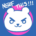 kuma-no-nedoko avatar