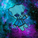 kumabear15 avatar