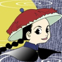 kumaco-akiyoshi avatar