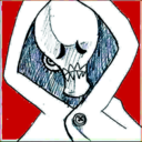 kumadajasoaku avatar