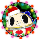 kumakuma-circus avatar