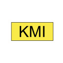 kumamotomusicinfo avatar