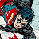 kumarosemporium avatar