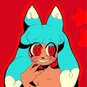 kumiihocookie avatar