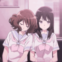 kumirei-euphonium avatar