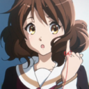 kumirei-trash avatar