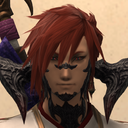 kumonkaitoffxiv avatar