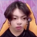 kumorijimin avatar