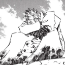 kumorinohidesu avatar