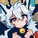 kumorishouhei avatar