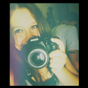 kumpirryiyenkiz avatar