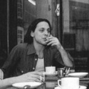 kumpiryiyenvampir avatar