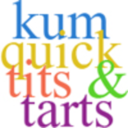 kumquicktitsandtarts-blog avatar