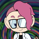 kung-fu-cutbug avatar