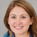 kung-fu-hanny avatar