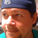 kungfucaveman avatar